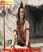 Devon Ke Dev Mahadev song download